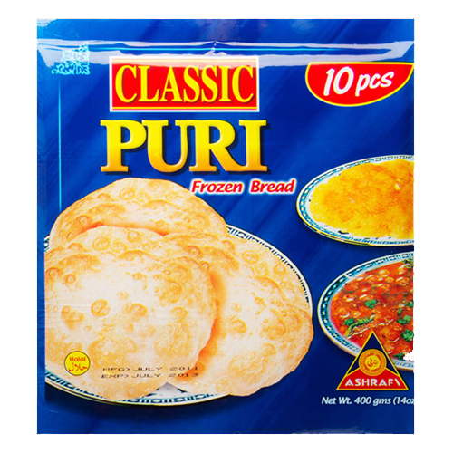 http://atiyas.techluminous.com/public/storage/photos/1/PRODUCT 3/Classic Puri 10pcs.jpg